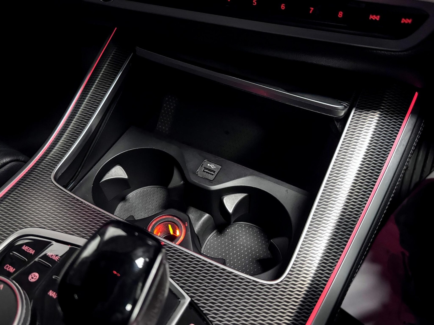 Used BMW X5 2021 for sale - 77230676: Photo 34