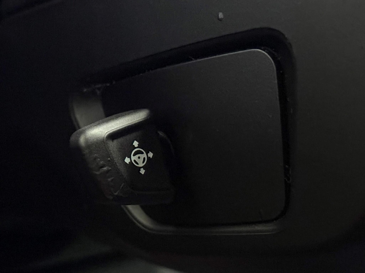 Used BMW X5 2021 for sale - 77230676: Photo 38