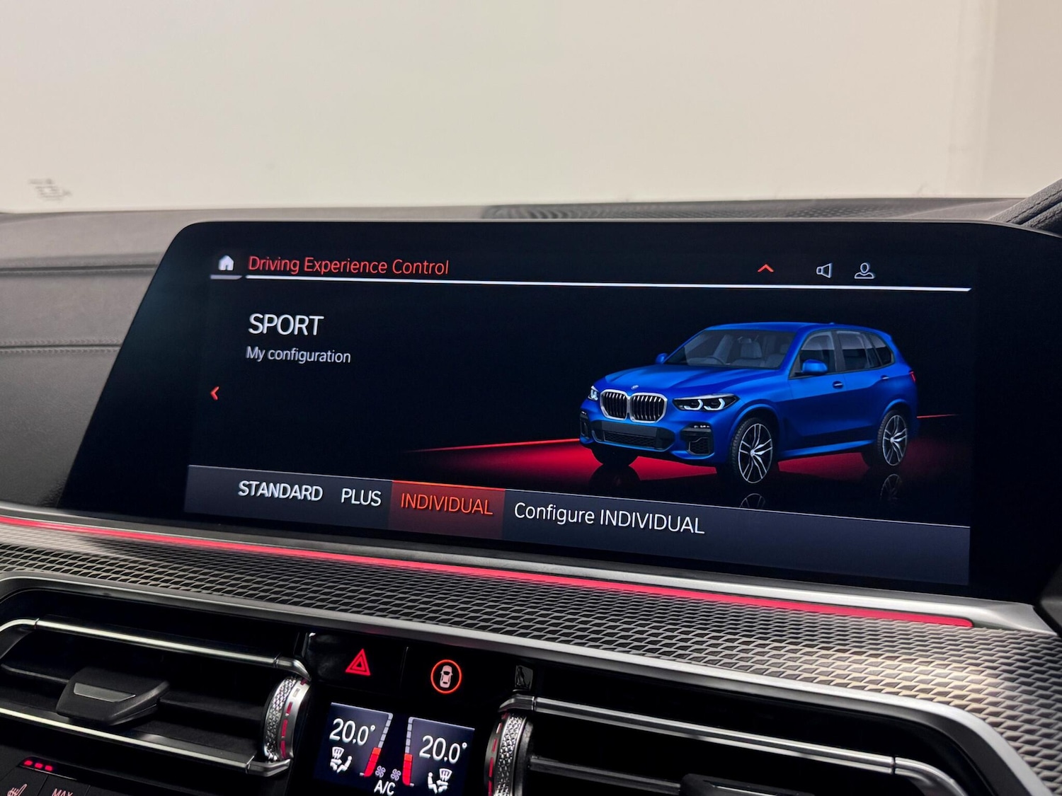 Used BMW X5 2021 for sale - 77230676: Photo 51