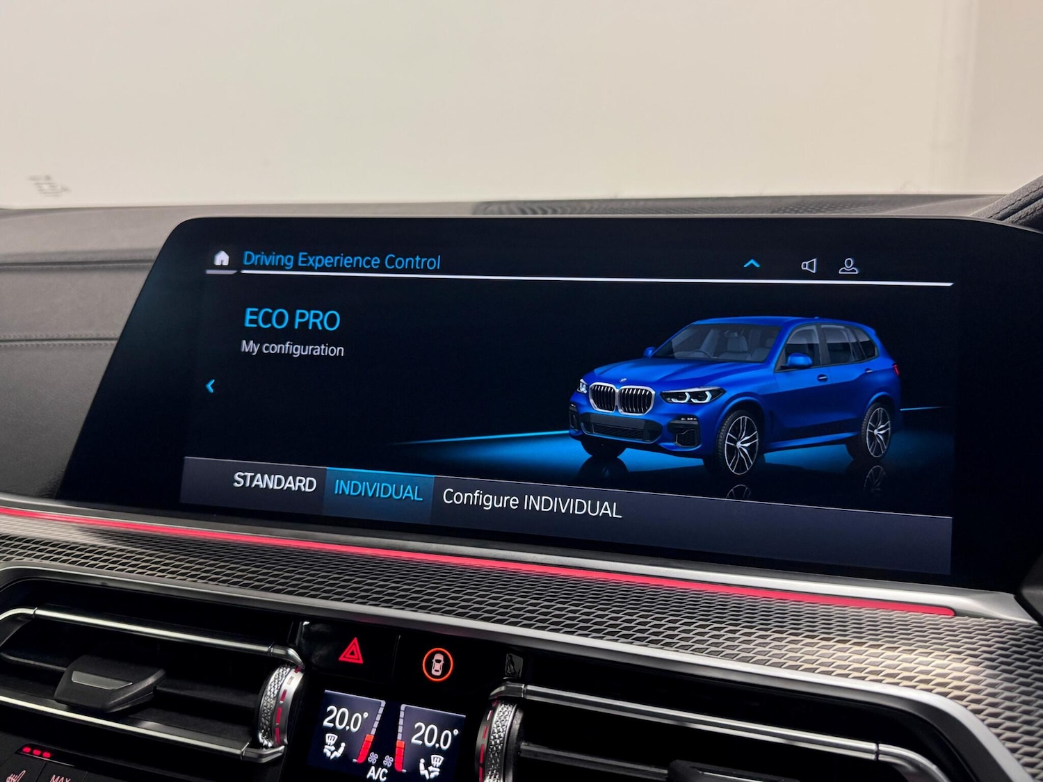 Used BMW X5 2021 for sale - 77230676: Photo 53