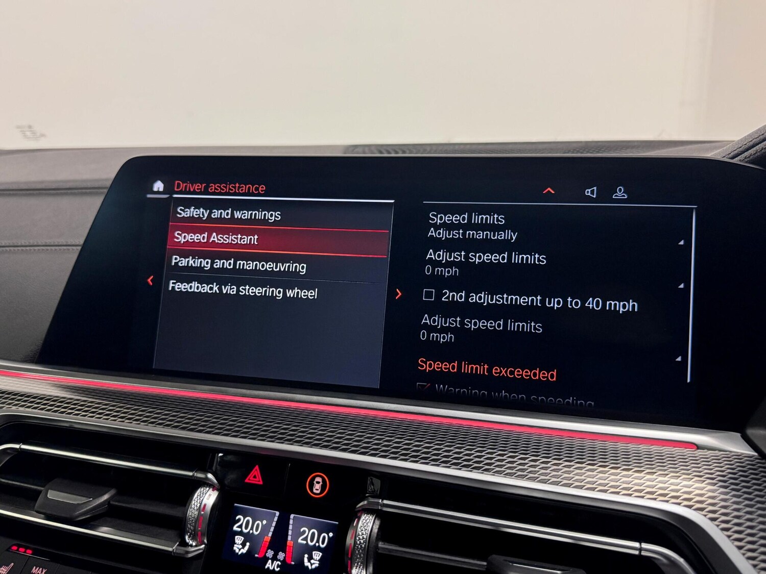 Used BMW X5 2021 for sale - 77230676: Photo 57