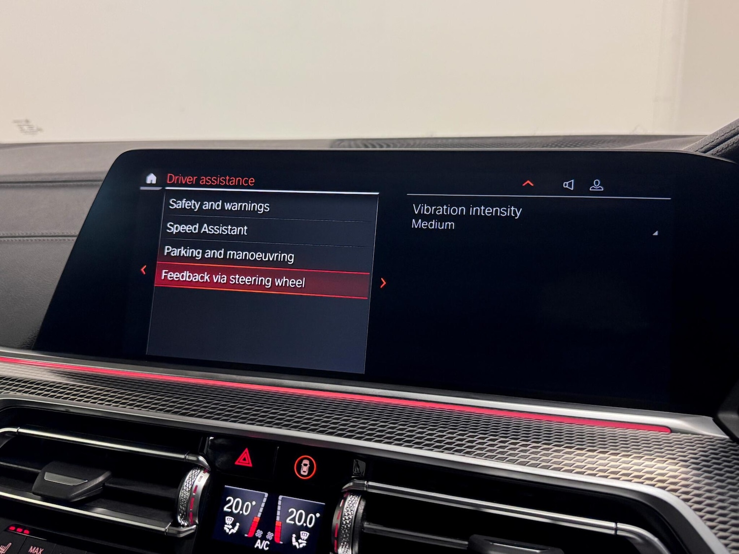 Used BMW X5 2021 for sale - 77230676: Photo 59