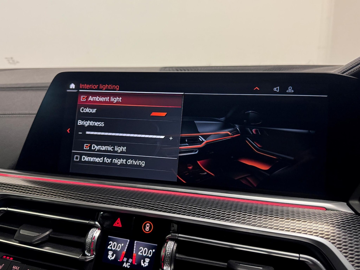 Used BMW X5 2021 for sale - 77230676: Photo 61