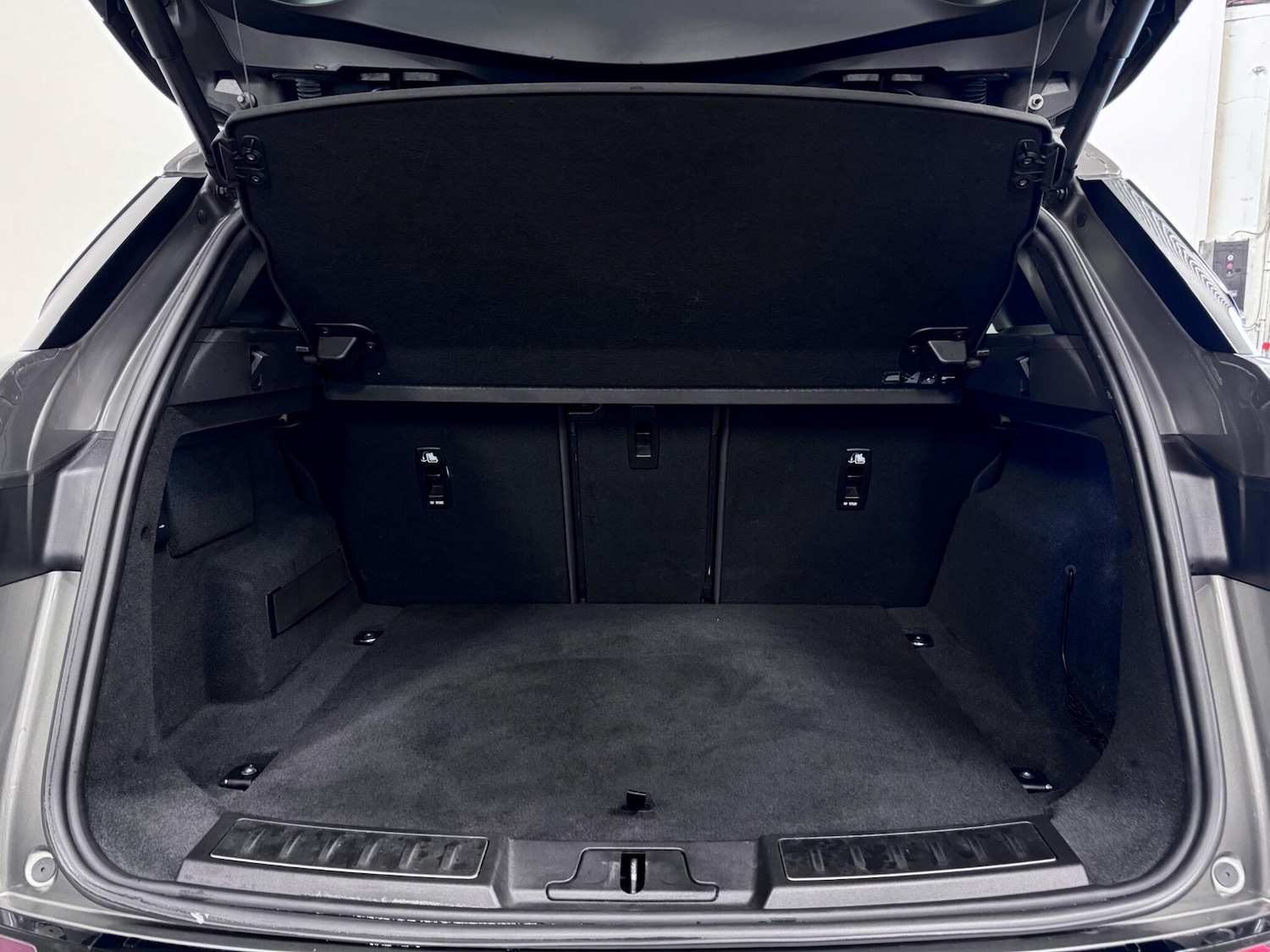 Used Land Rover Range Rover Evoque 2021 for sale - 77191620: Photo 12