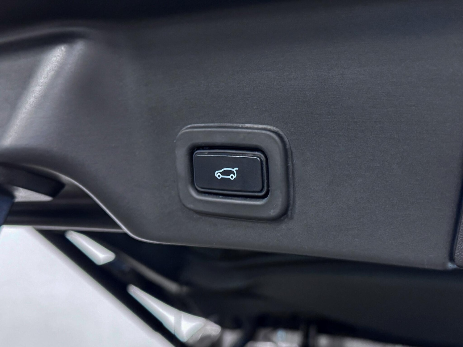 Used Land Rover Range Rover Evoque 2021 for sale - 77191620: Photo 13