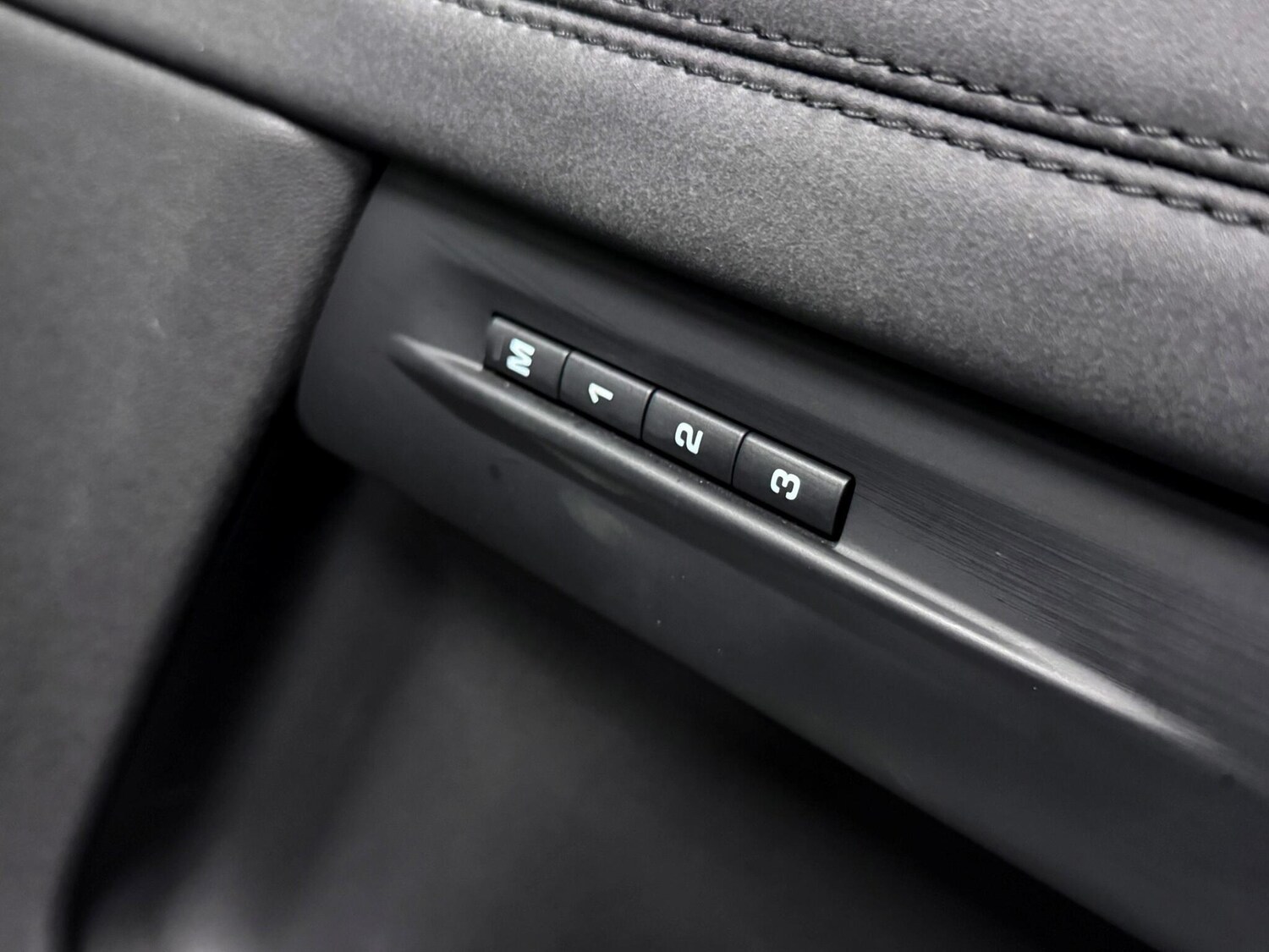 Used Land Rover Range Rover Evoque 2021 for sale - 77191620: Photo 17