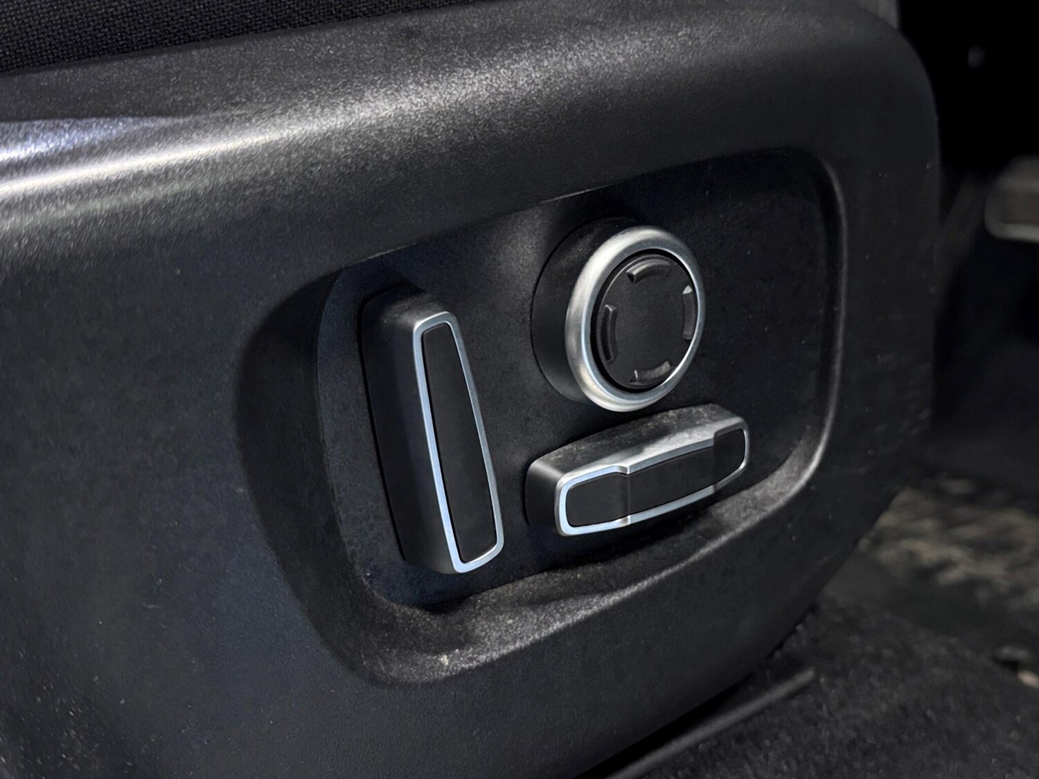 Used Land Rover Range Rover Evoque 2021 for sale - 77191620: Photo 18