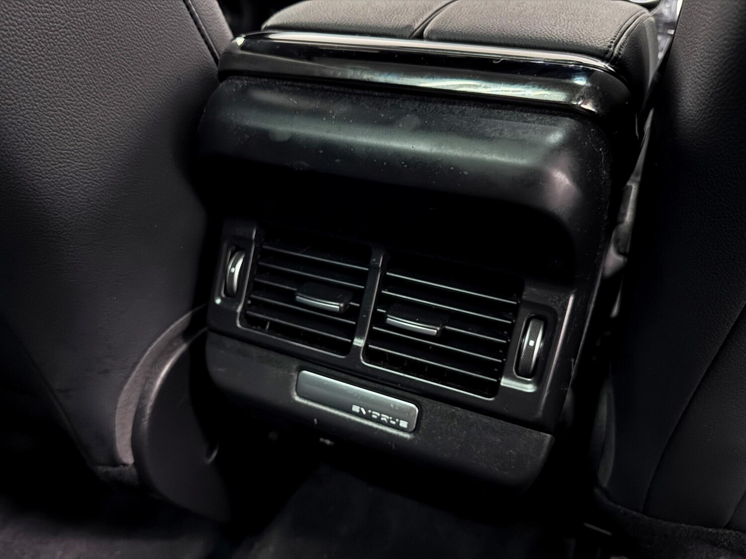 Used Land Rover Range Rover Evoque 2021 for sale - 77191620: Photo 26