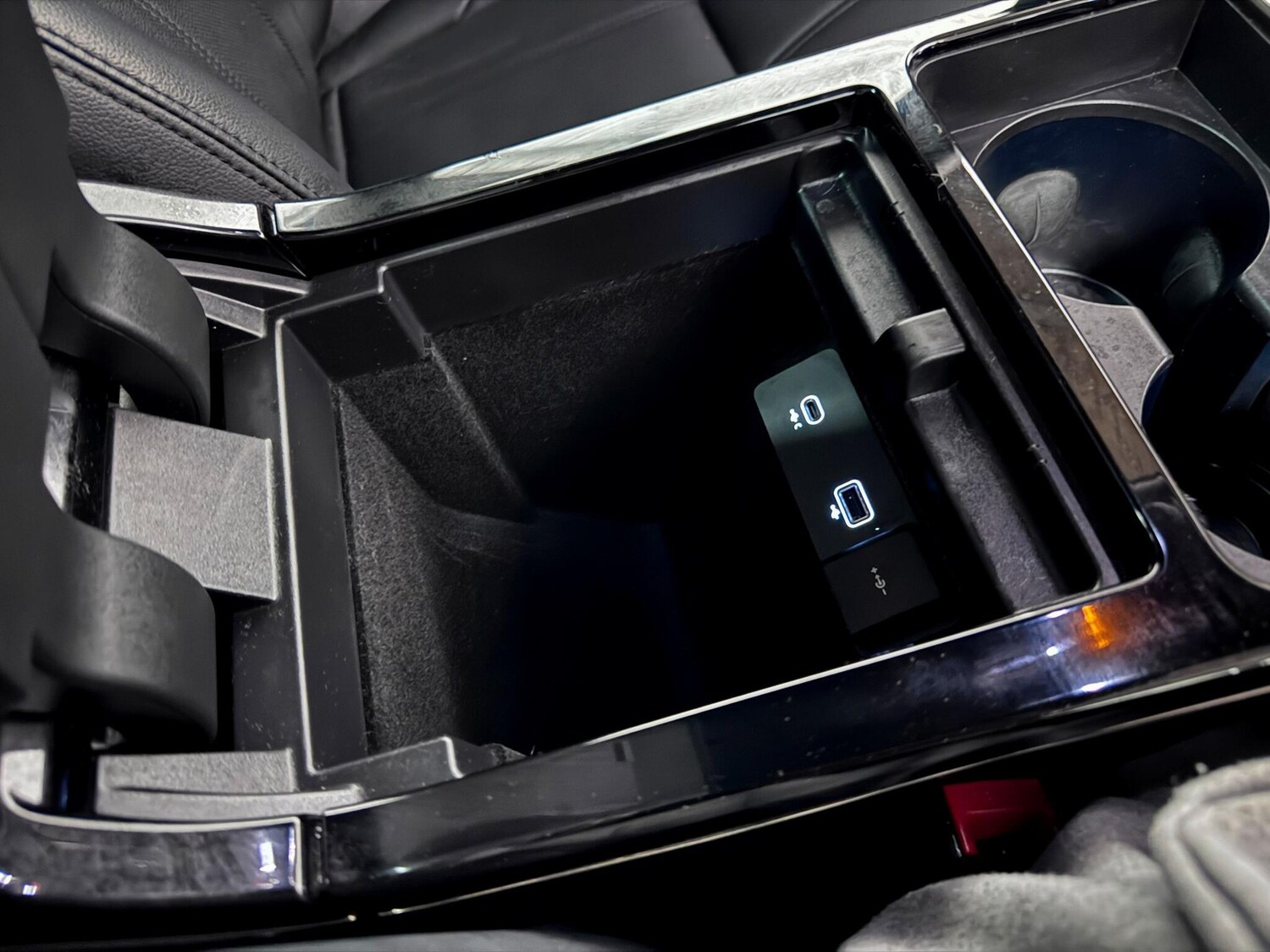 Used Land Rover Range Rover Evoque 2021 for sale - 77191620: Photo 28