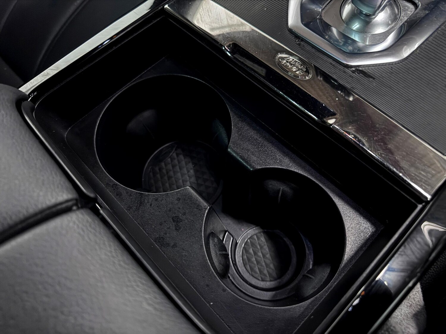 Used Land Rover Range Rover Evoque 2021 for sale - 77191620: Photo 29