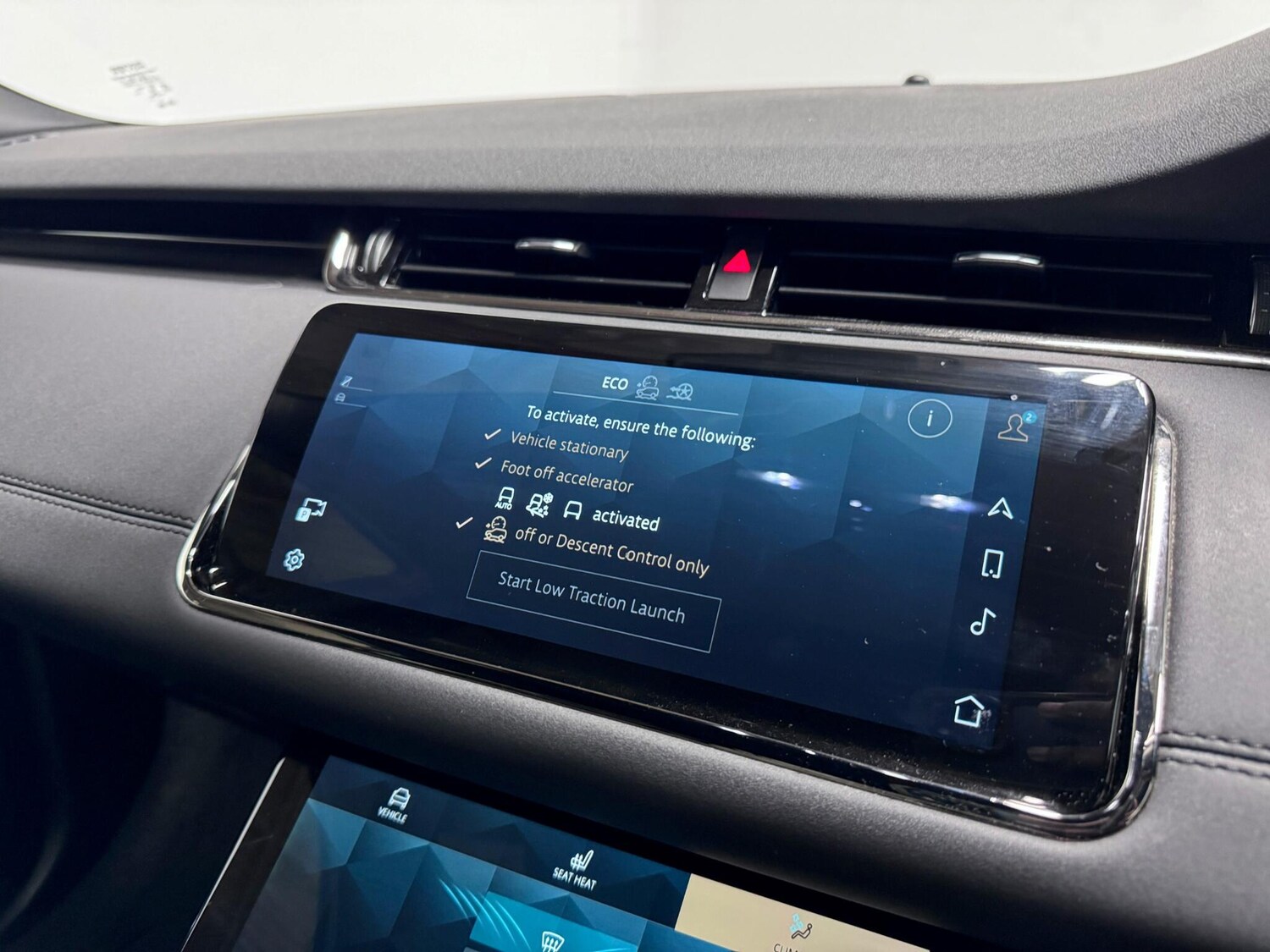 Used Land Rover Range Rover Evoque 2021 for sale - 77191620: Photo 46