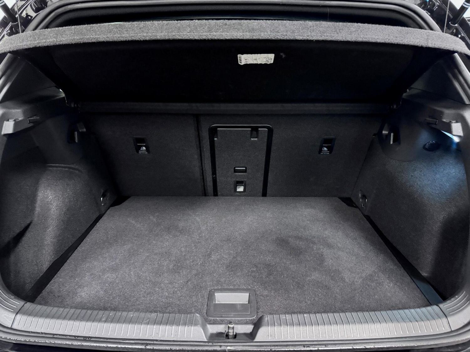 Used Volkswagen Golf 2024 for sale - 77671373: Photo 12