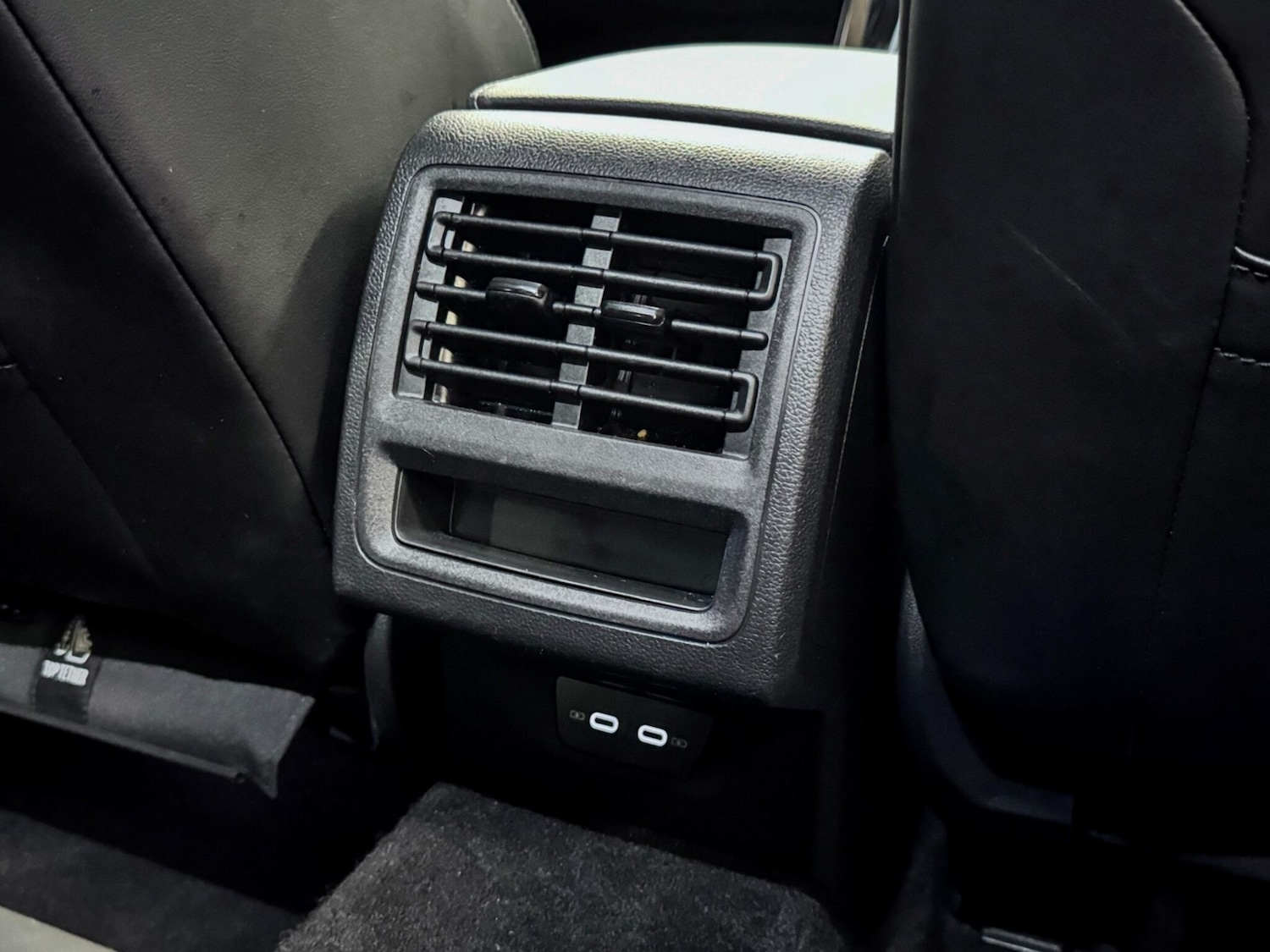 Used Volkswagen Golf 2024 for sale - 77671373: Photo 22