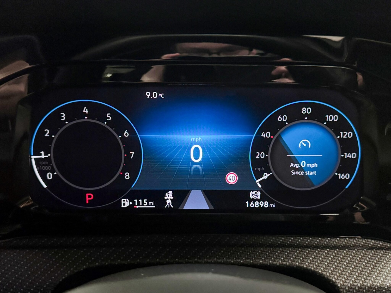 Used Volkswagen Golf 2024 for sale - 77671373: Photo 26