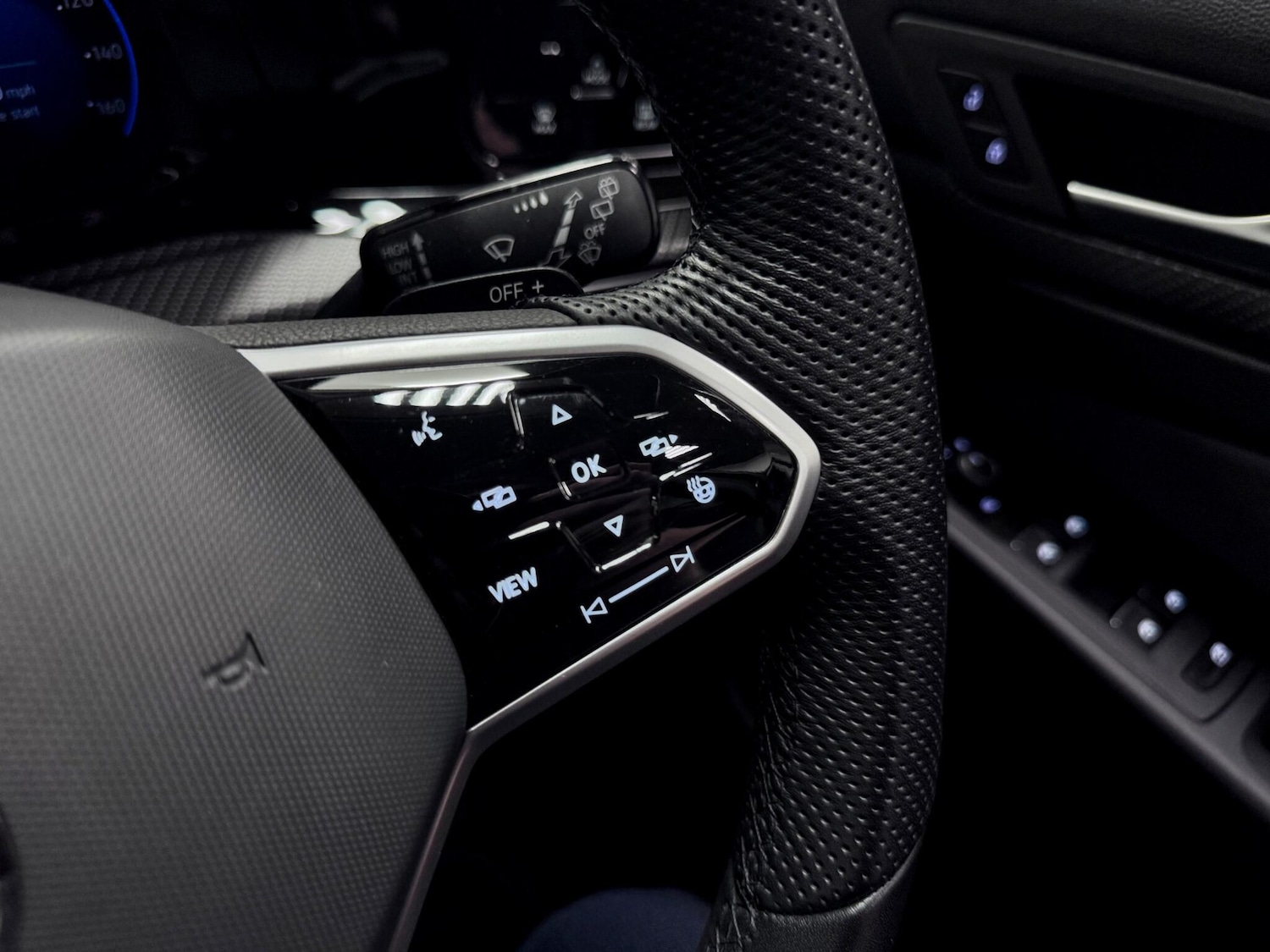 Used Volkswagen Golf 2024 for sale - 77671373: Photo 27