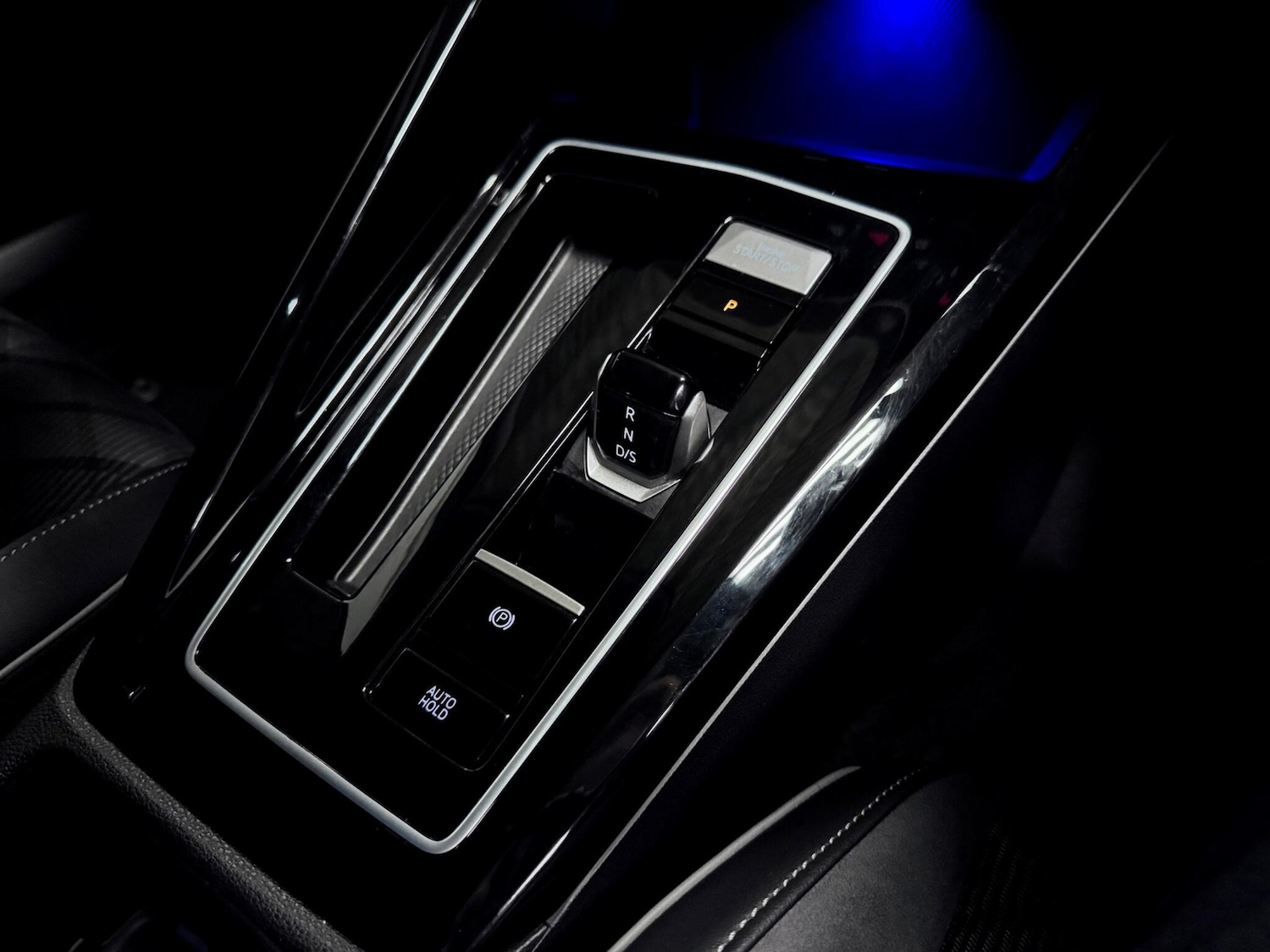 Used Volkswagen Golf 2024 for sale - 77671373: Photo 31