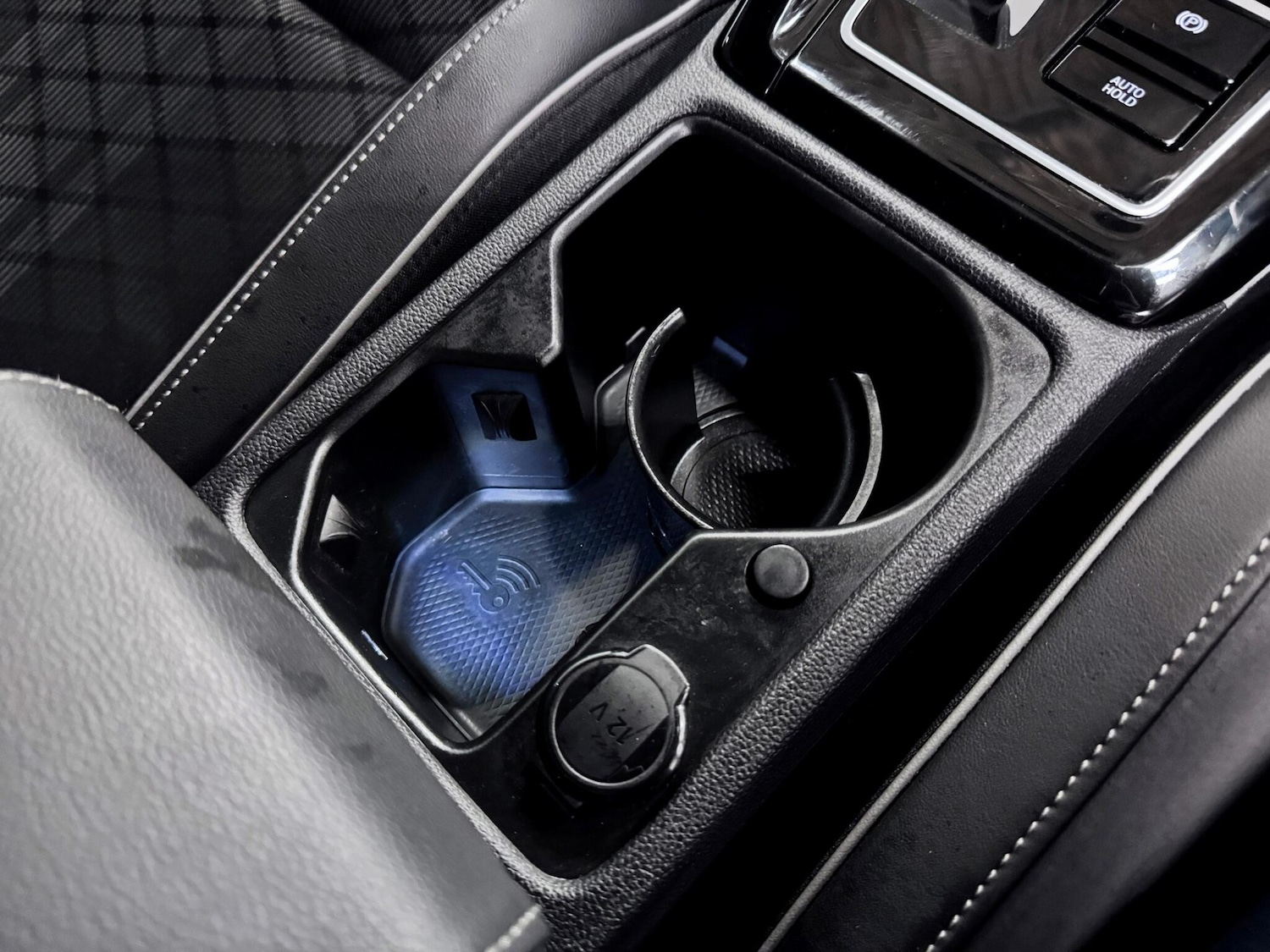 Used Volkswagen Golf 2024 for sale - 77671373: Photo 32