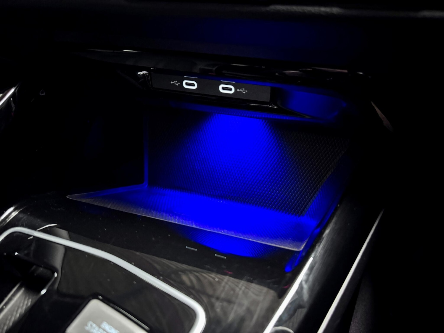 Used Volkswagen Golf 2024 for sale - 77671373: Photo 33