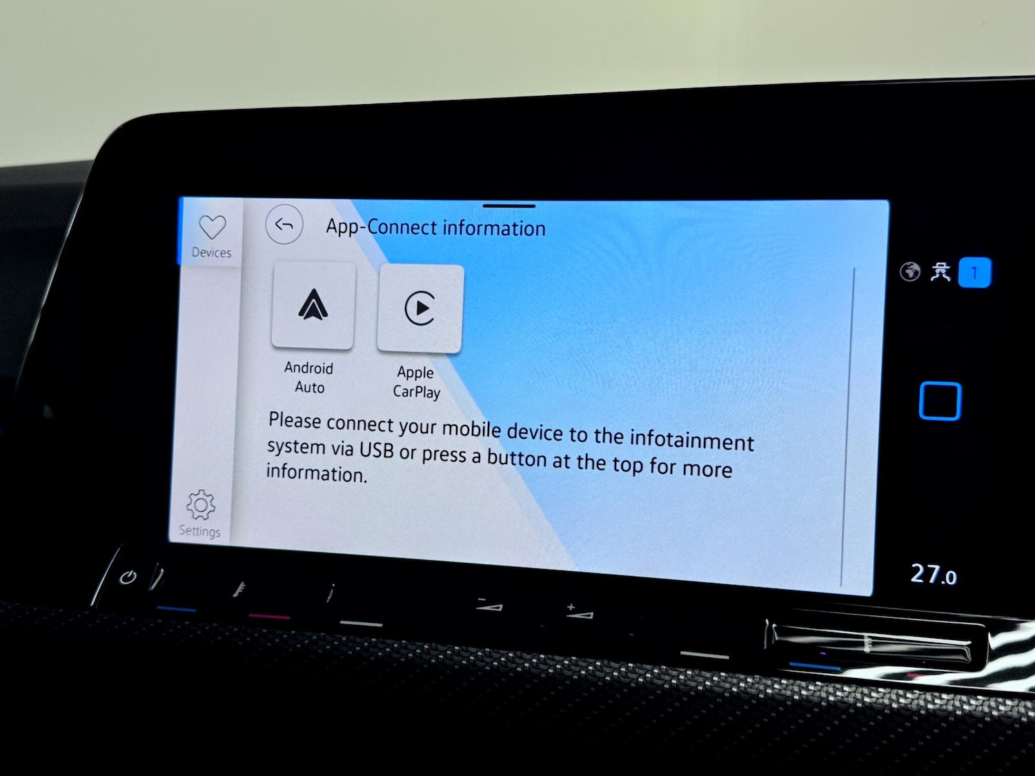 Used Volkswagen Golf 2024 for sale - 77671373: Photo 35