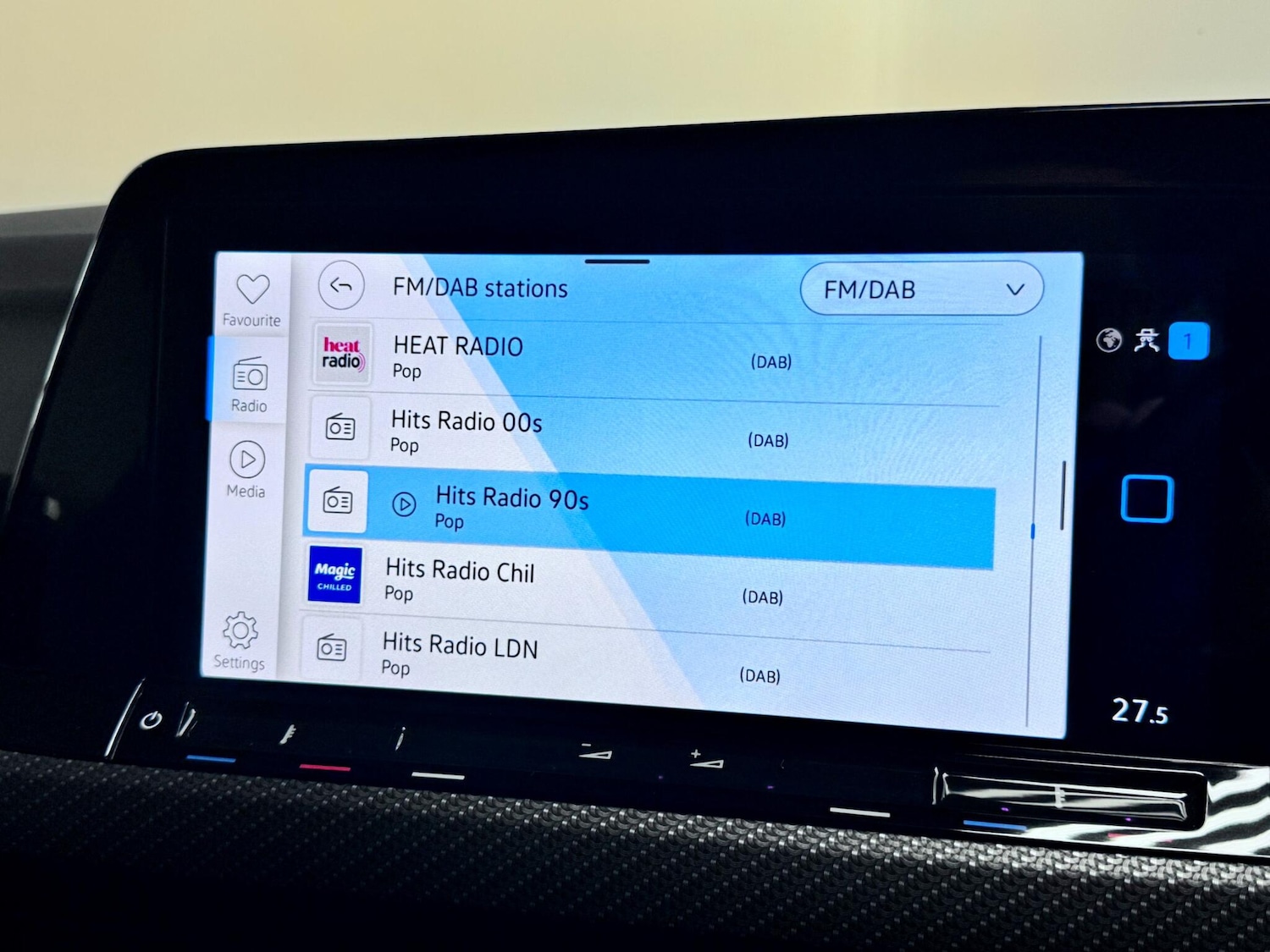 Used Volkswagen Golf 2024 for sale - 77671373: Photo 39