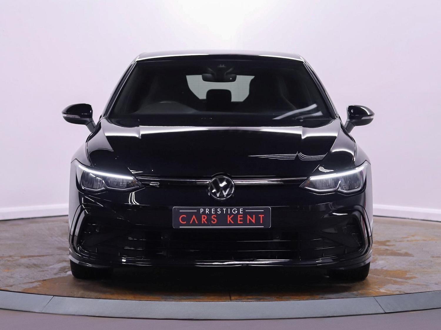 Used Volkswagen Golf 2024 for sale - 77671373: Photo 7