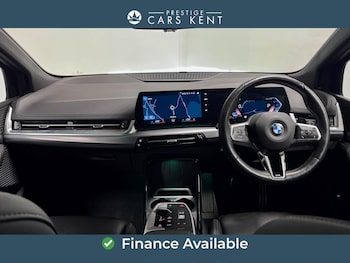 Used BMW 2 Series Active Tourer 2023 for sale - 79361588: Photo