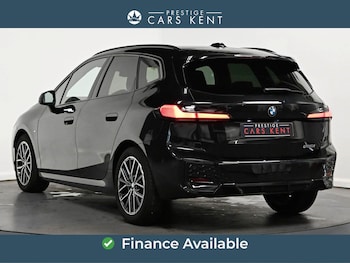 Used BMW 2 Series Active Tourer 2023 for sale - 79361588: Photo