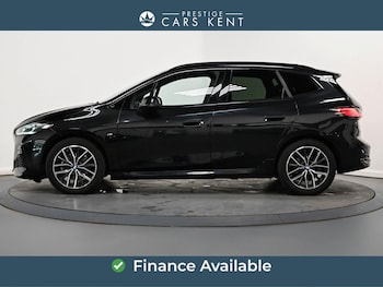 Used BMW 2 Series Active Tourer 2023 for sale - 79361588: Photo