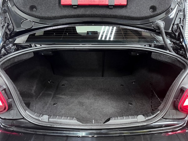 Used BMW M2 2020 for sale - 76215706: Photo 12