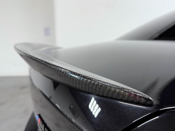 Used BMW M2 2020 for sale - 76215706: Photo 13