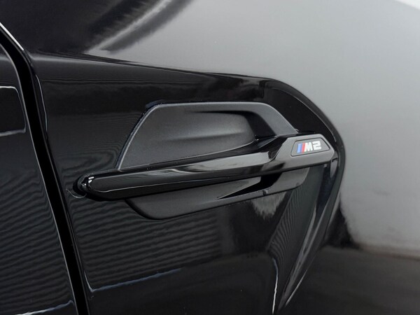 Used BMW M2 2020 for sale - 76215706: Photo 14