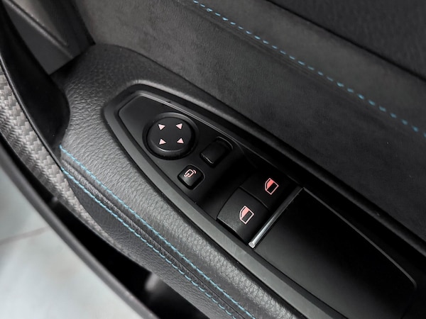 Used BMW M2 2020 for sale - 76215706: Photo 18