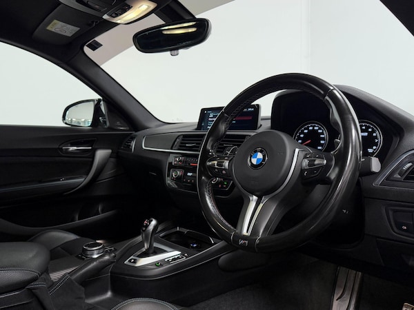 Used BMW M2 2020 for sale - 76215706: Photo 21
