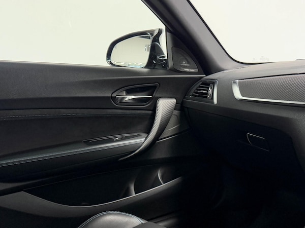 Used BMW M2 2020 for sale - 76215706: Photo 27