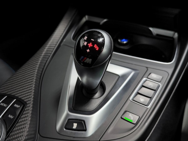 Used BMW M2 2020 for sale - 76215706: Photo 28