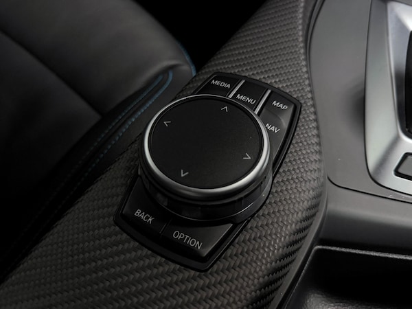 Used BMW M2 2020 for sale - 76215706: Photo 29