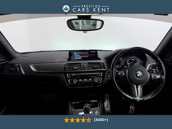 Used BMW M2 2020 for sale - 76215706: Photo