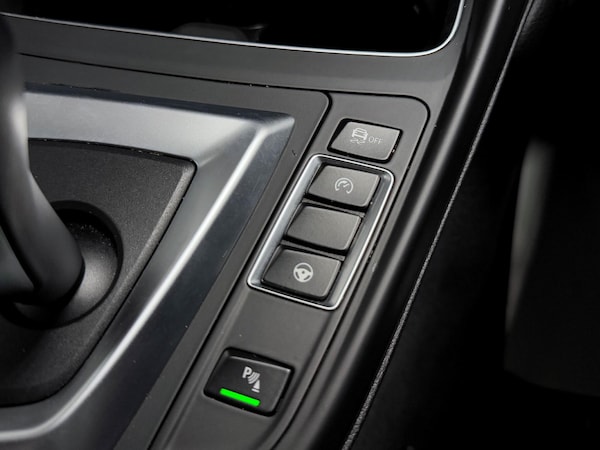 Used BMW M2 2020 for sale - 76215706: Photo 30