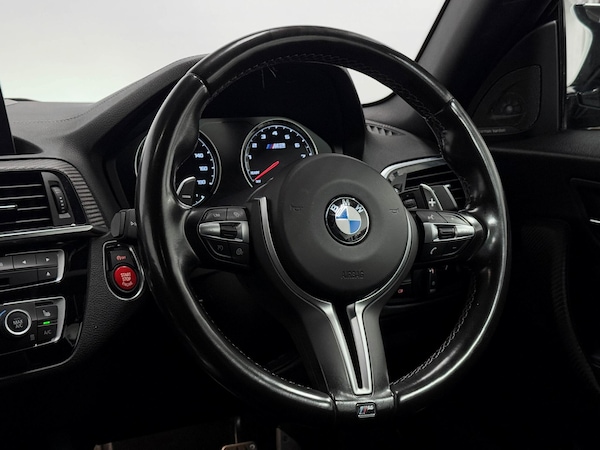 Used BMW M2 2020 for sale - 76215706: Photo 34