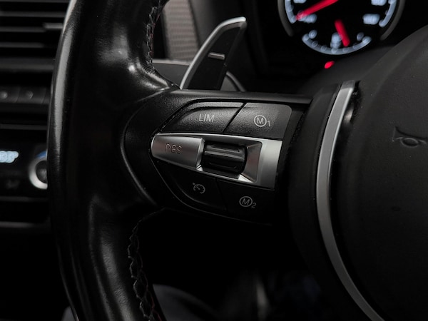 Used BMW M2 2020 for sale - 76215706: Photo 35