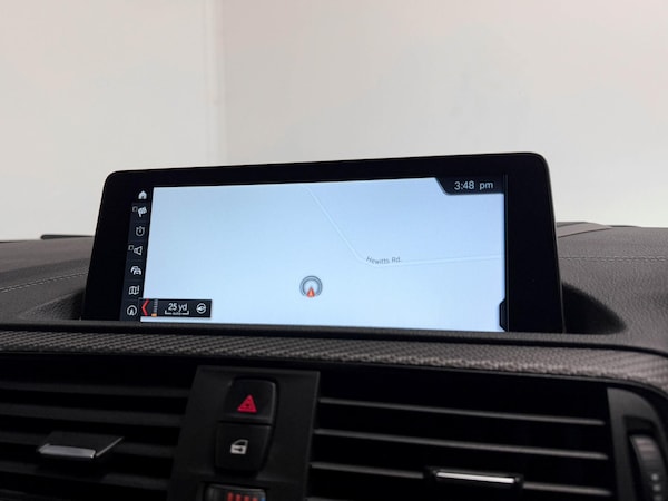 Used BMW M2 2020 for sale - 76215706: Photo 38