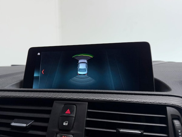 Used BMW M2 2020 for sale - 76215706: Photo 39