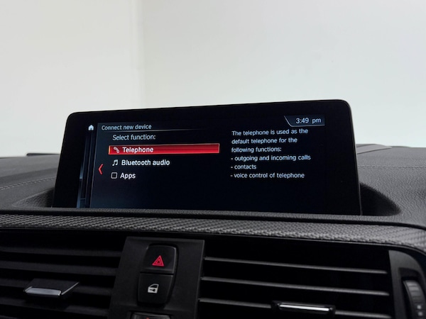 Used BMW M2 2020 for sale - 76215706: Photo 40
