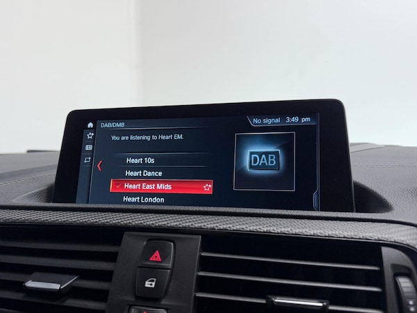 Used BMW M2 2020 for sale - 76215706: Photo 41