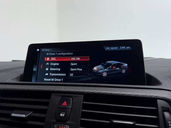 Used BMW M2 2020 for sale - 76215706: Photo 42