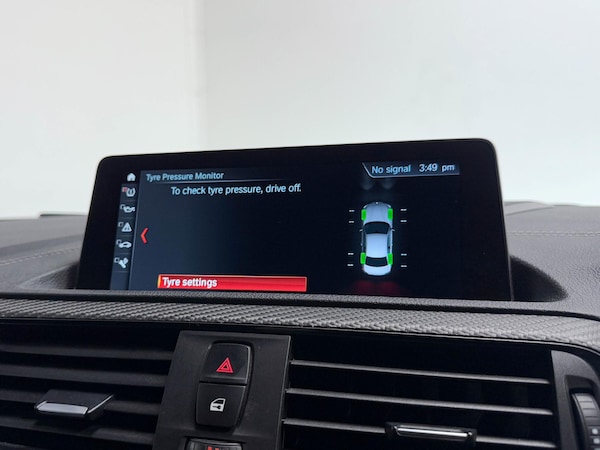 Used BMW M2 2020 for sale - 76215706: Photo 43