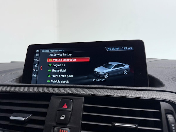 Used BMW M2 2020 for sale - 76215706: Photo 44