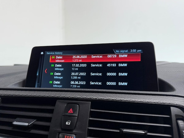 Used BMW M2 2020 for sale - 76215706: Photo 45