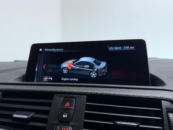 Used BMW M2 2020 for sale - 76215706: Photo 47