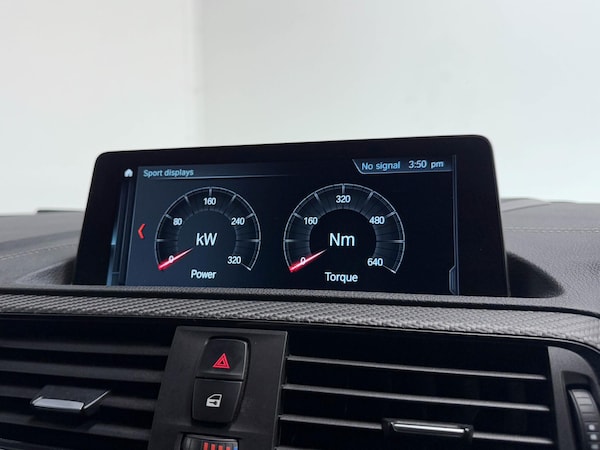 Used BMW M2 2020 for sale - 76215706: Photo 48
